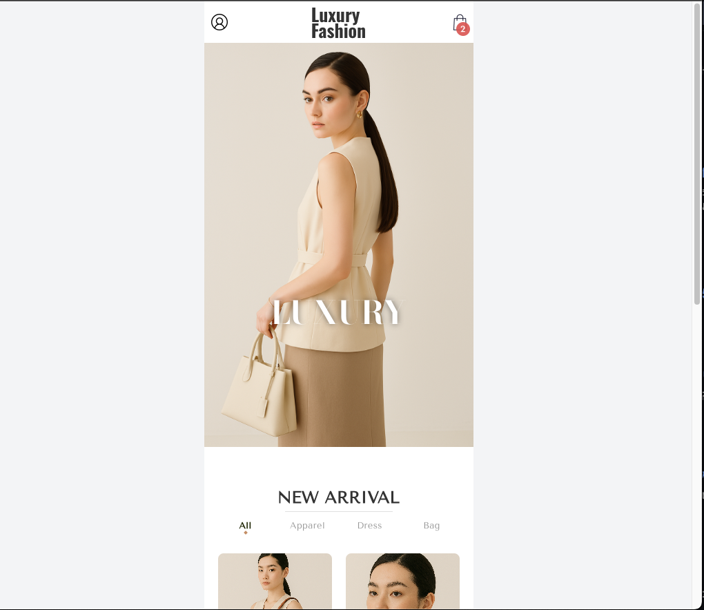 첫 프리랜서 경험, 그리고 쇼핑몰 예제 프로젝트 개발