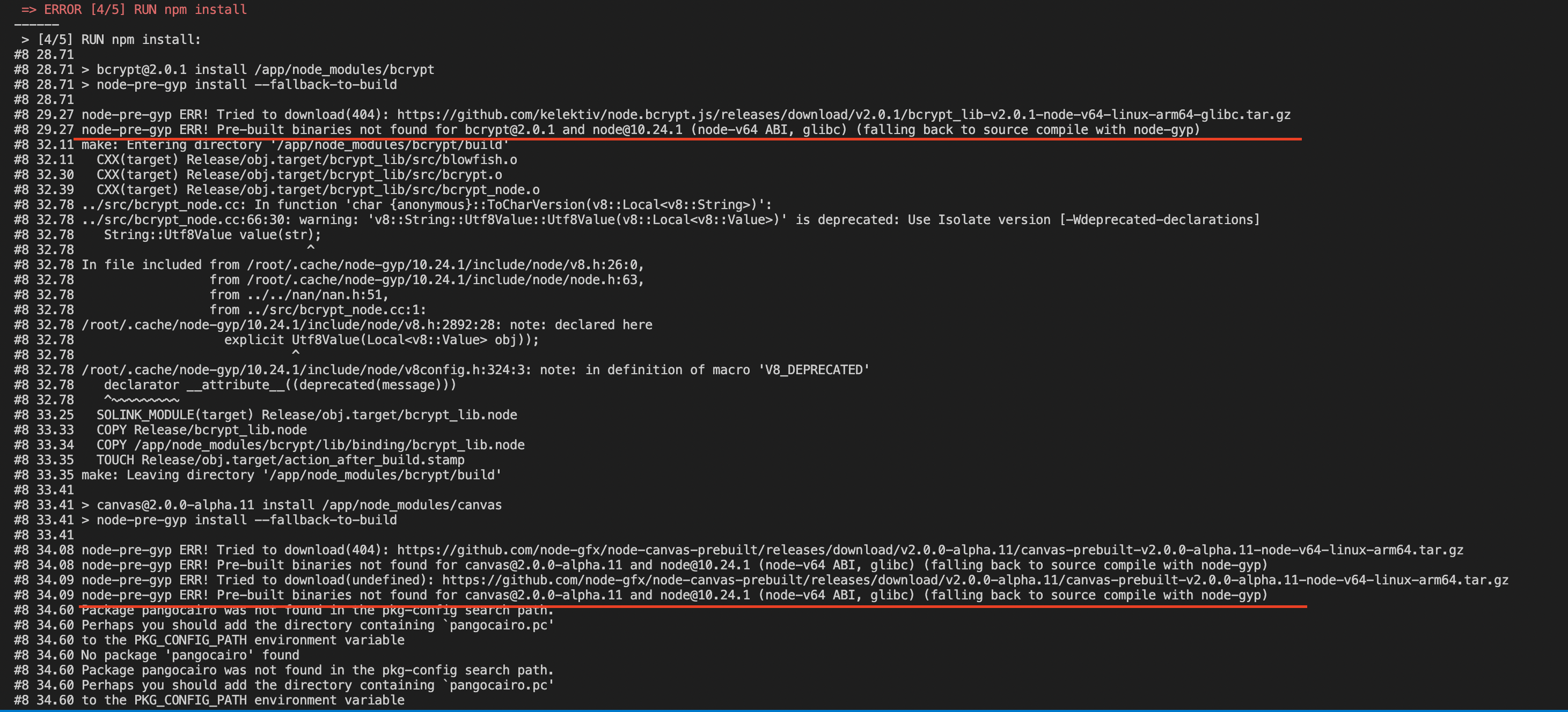 스크린샷 2022-07-05 오후 7.27.07.png