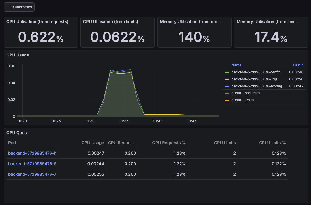 스크린샷 2026-01-29 오전 10.49.15.png