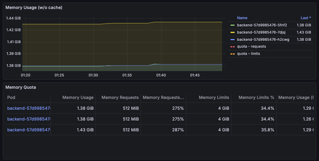 스크린샷 2026-01-29 오전 10.49.32.png