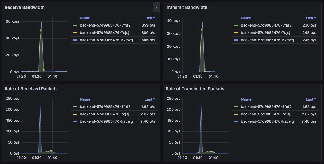 스크린샷 2026-01-29 오전 10.49.56.png