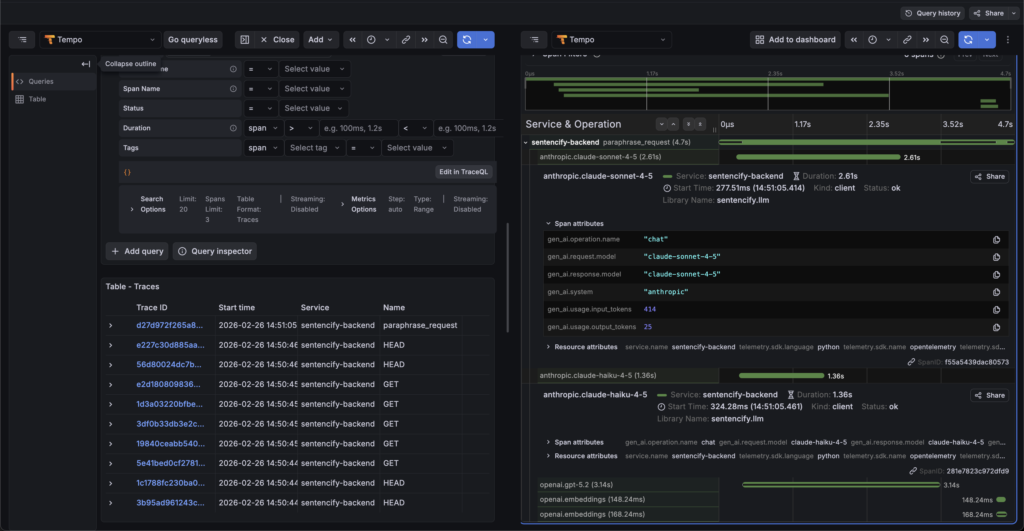 스크린샷 2026-02-26 오후 2.52.43.png