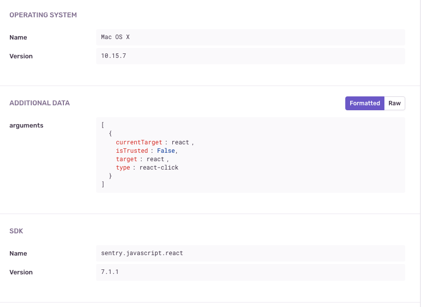 < 이슈 상세 페이지 - 4 >