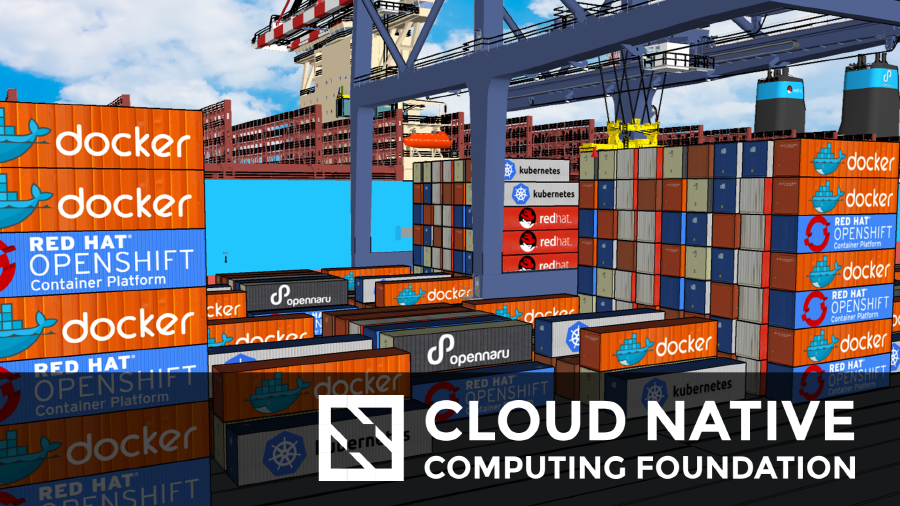 스타트업 인프라 이전 경험기 레거시에서 ~ AWS EKS 이전까지…